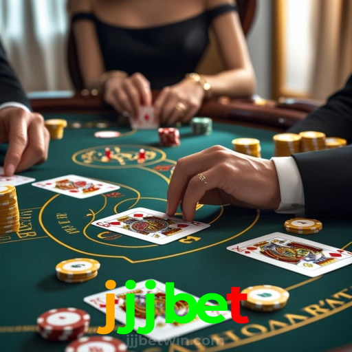 jjjbet:Jogue poker, aposte no futebol e ganhe prêmios ao vivo!