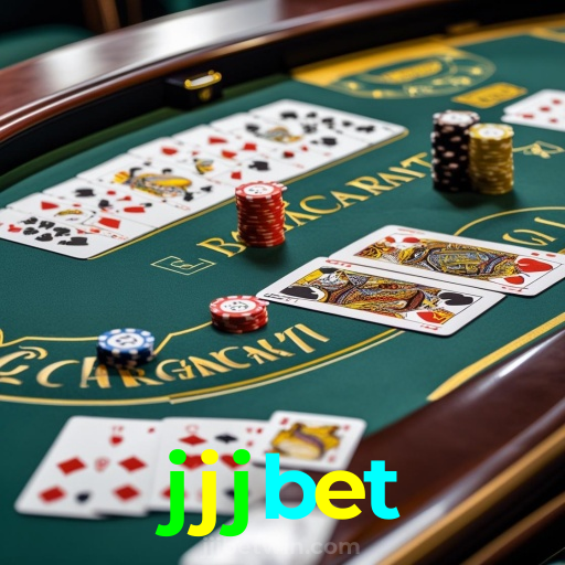 jjjbet:Aposte no futebol e ganhe grandes prêmios com jogos de blackjack!