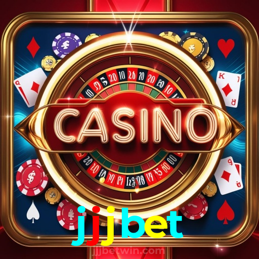 jjjbet:Jogue blackjack e conquiste a vitória no cassino online!