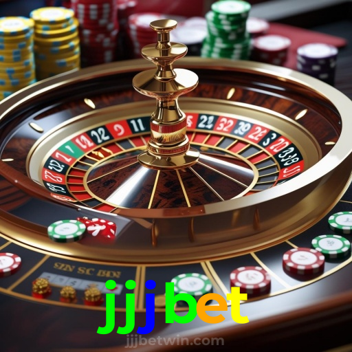jjjbet:Diversão total com blackjack, poker e apostas ao vivo no futebol!