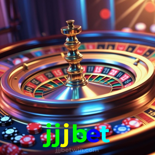 jjjbet:Jogue futebol online e leve para casa prêmios incríveis!