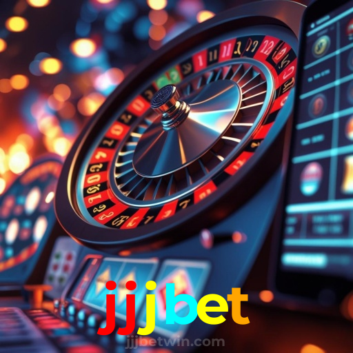 jjjbet:Apostas ao vivo no futebol e grandes vitórias em blackjack esperam por você!