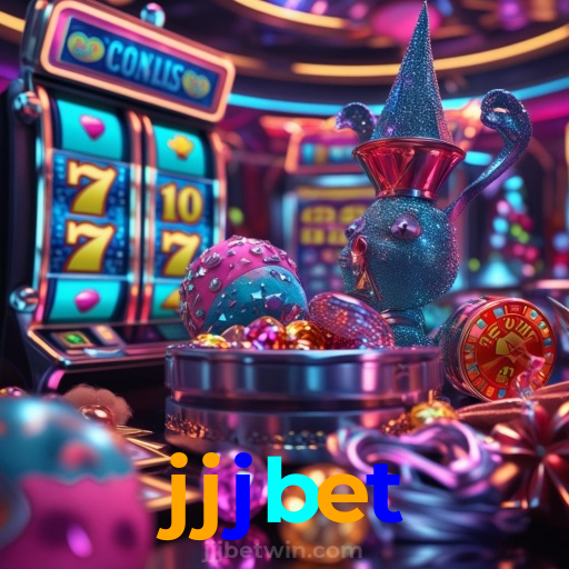 jjjbet:Aposte no futebol online e vença no estilo que você merece!