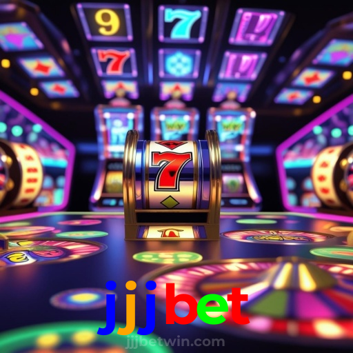jjjbet:Vença no futebol online! Aposte e mostre que você é o melhor!