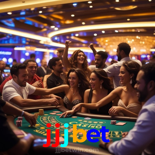 jjjbet:Jogue poker online e mostre seu talento nas cartas!