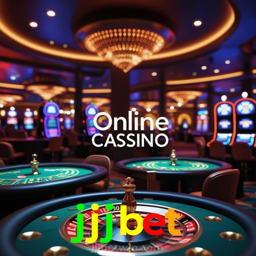 jjjbet：Apostas em futebol e os melhores jogos de cassino esperam por você!