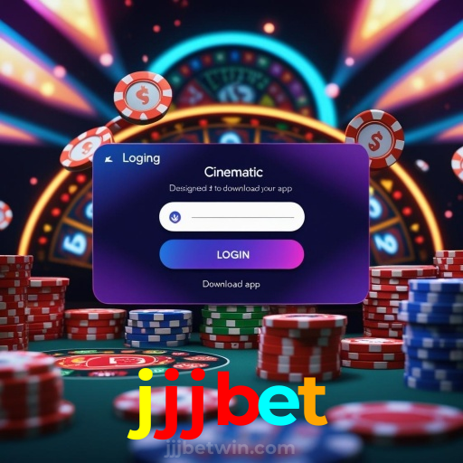 jjjbet：Vença no futebol online e ganhe grandes prêmios em nosso cassino!