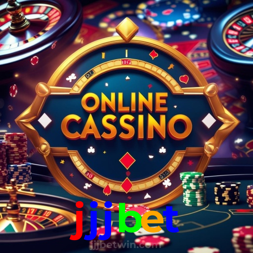 jjjbet:Jogue nas melhores slots e conquiste prêmios incríveis!
