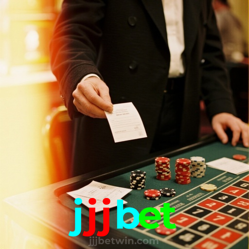 jjjbet：Apostas no futebol e grandes prêmios em roleta no cassino online!