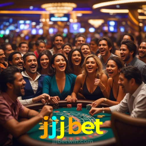 jjjbet:Aposte no futebol e jogue os jogos mais emocionantes como blackjack e poker!