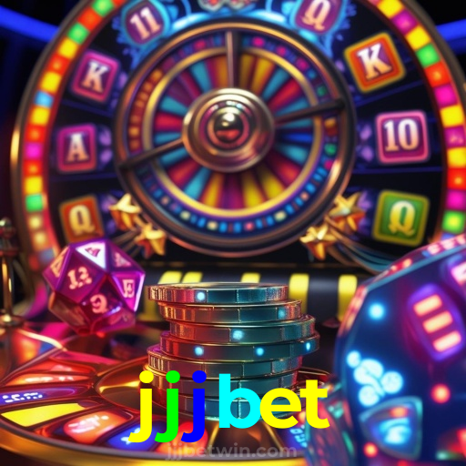 jjjbet:Jogue futebol online e prove que você é o melhor!
