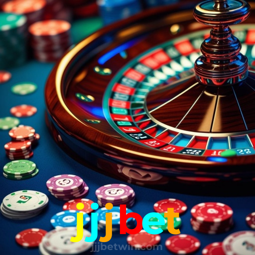 jjjbet:Vença no poker e mostre que você é um mestre das cartas!