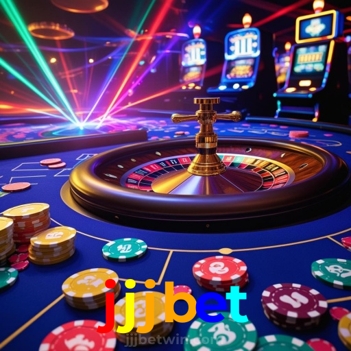jjjbet:Jogue em nosso cassino online e descubra os maiores jackpots!