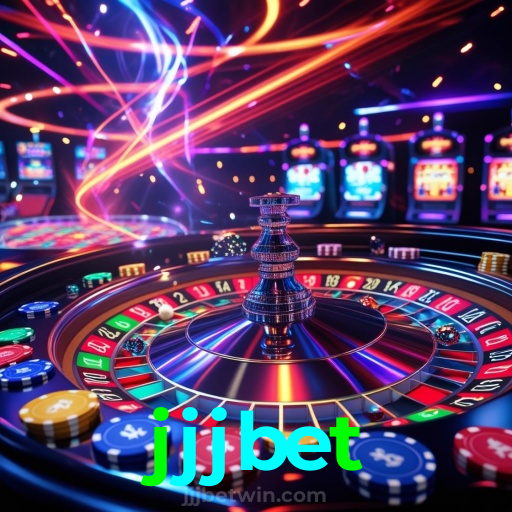 jjjbet：O futebol online está na sua tela! Aposte agora e vença!