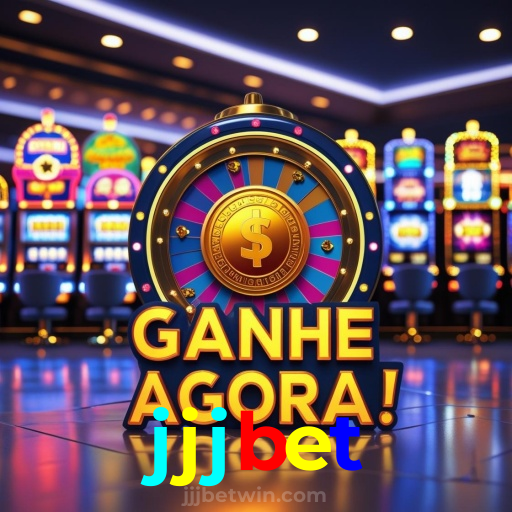jjjbet:Vença no poker e ganhe prêmios com apostas no futebol ao vivo!