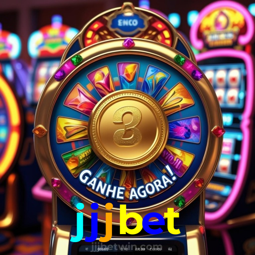 jjjbet:Sinta a adrenalina das slots e conquiste vitórias como nunca!
