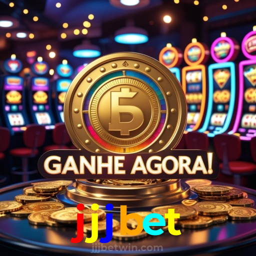 jjjbet:Jogue futebol digital e conquiste prêmios incrÃveis!