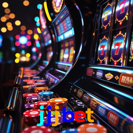 jjjbet:Entre na competição digital de futebol e mostre sua habilidade!