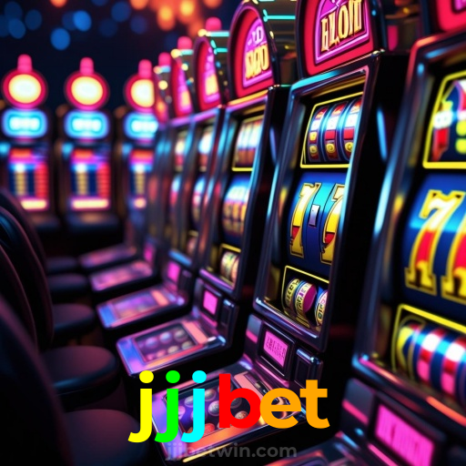 jjjbet:Jogue blackjack, aposte no futebol e conquiste grandes prêmios em nosso cassino!