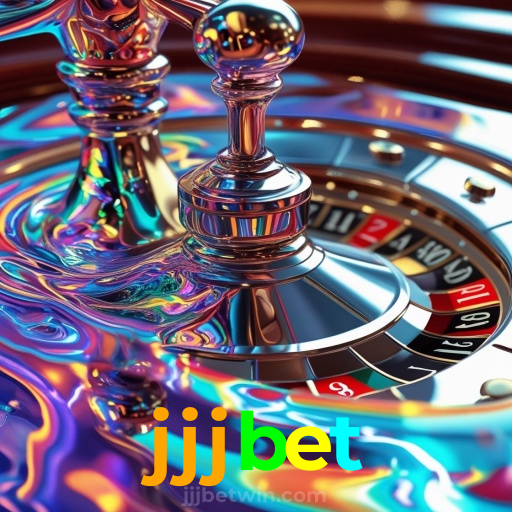 jjjbet:O melhor cassino para apostar no futebol e ganhar prêmios em blackjack!