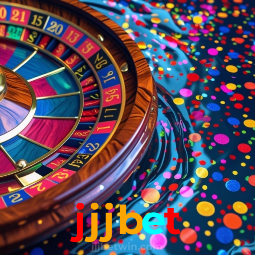 jjjbet:A sorte te espera! Aposte agora nas nossas roletas!