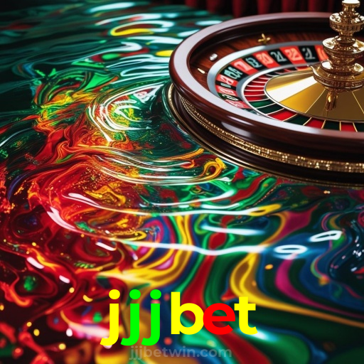 jjjbet:Aposte no futebol online e mostre quem é o verdadeiro campeão!
