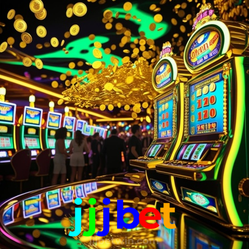 jjjbet:Aposte agora nas roletas e conquiste prêmios fantásticos!