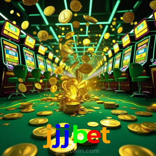 jjjbet：Aposte no futebol e ganhe grandes prêmios com jogos de blackjack!