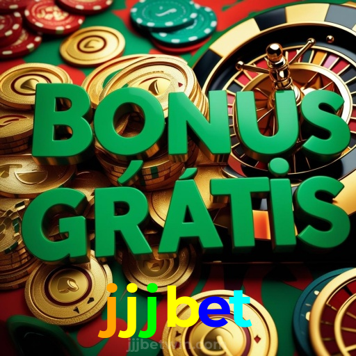 jjjbet:O futebol nunca foi tão divertido! Aposte e ganhe prêmios incrÃveis!