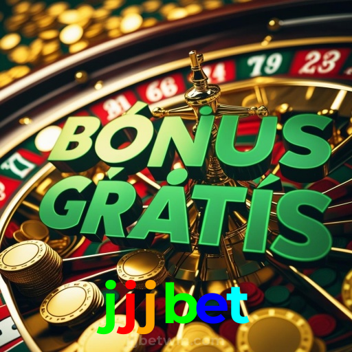 jjjbet:Apostas ao vivo no futebol e os melhores jogos de cassino para você!