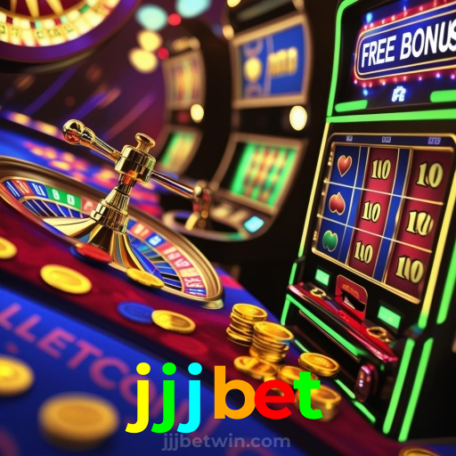 jjjbet:Jogue futebol online e sinta a emoção de ser campeão!