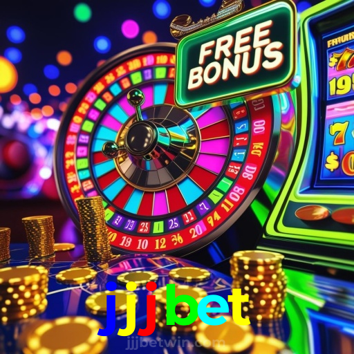 jjjbet:Poker, roleta e apostas no futebol online, onde sua sorte brilha!