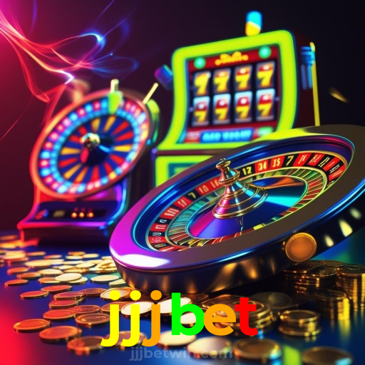 jjjbet:O cassino online ideal para você jogar blackjack e apostar no futebol!