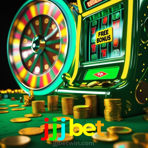 jjjbet:Jogue poker, roleta e aposte no futebol com grandes prêmios!