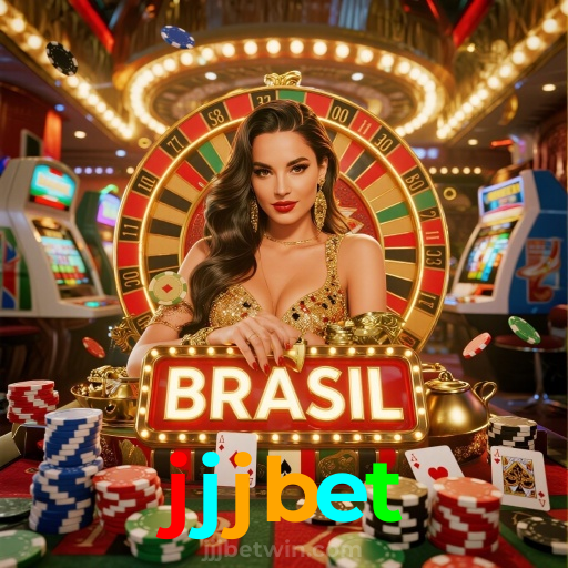 jjjbet：Aposte no futebol digital e conquiste vitórias épicas!