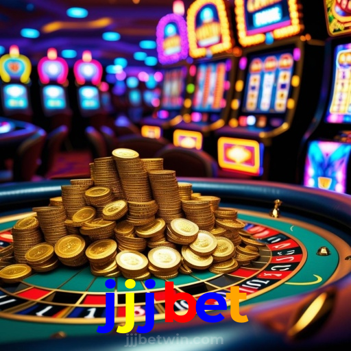 jjjbet:Jogue poker online e mostre suas habilidades nas cartas!