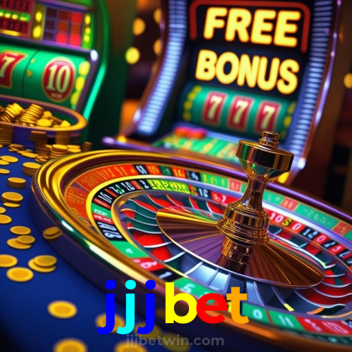jjjbet:Ganhe no blackjack, aposte no futebol e vença com grandes prêmios!