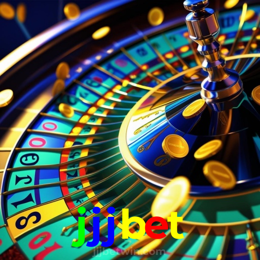 jjjbet:Vença com cada jogada no futebol online e ganhe prêmios incríveis!