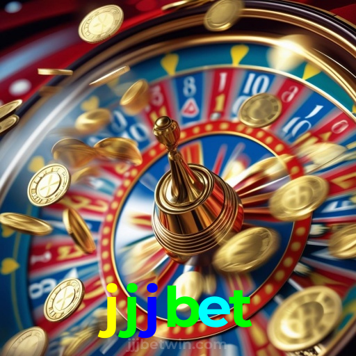 jjjbet:O futebol está online! Aposte agora e ganhe grandes vitórias!
