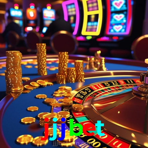 jjjbet:O melhor cassino para apostar no futebol e ganhar em jogos de cassino!