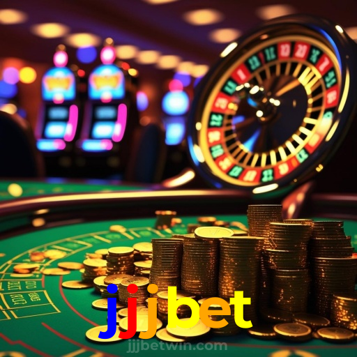jjjbet：Jogue slots, poker e aposte no futebol online para grandes prêmios!