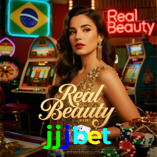 jjjbet:Aposte nas nossas roletas e veja a sorte sorrir para você!