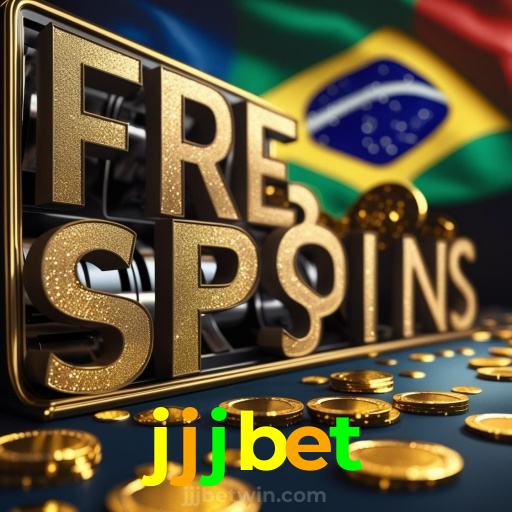 jjjbet:Aposte no futebol e ganhe prêmios fantásticos em blackjack e roleta!