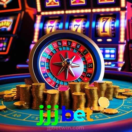 jjjbet:Aposte nas mesas de poker e mostre quem é o mestre das cartas!