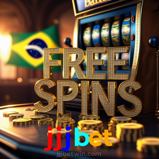 jjjbet:Sua sorte está no cassino online com jogos como poker e apostas no futebol!