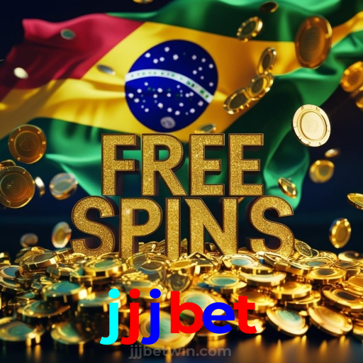 jjjbet:Jogue poker no nosso cassino e conquiste vitórias épicas!