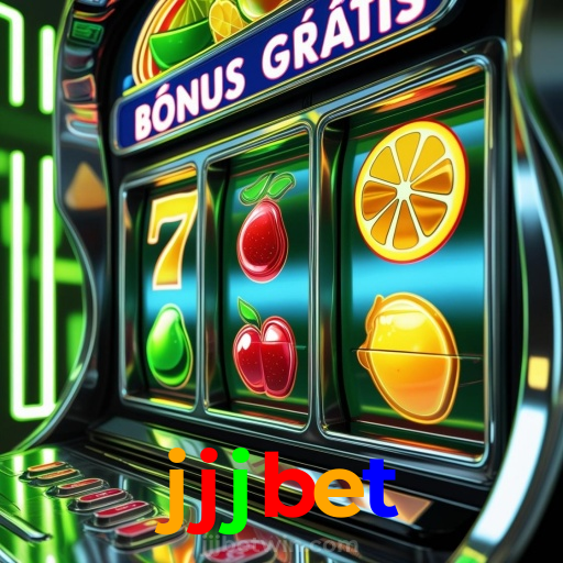 jjjbet：Aposte na roleta e conquiste prêmios fantásticos!