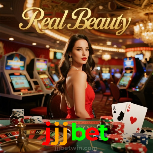 jjjbet:A melhor plataforma para apostas no futebol e diversão em jogos de cassino!