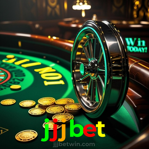 jjjbet:Jogue poker, aposte no futebol e ganhe em nosso cassino online confiável!