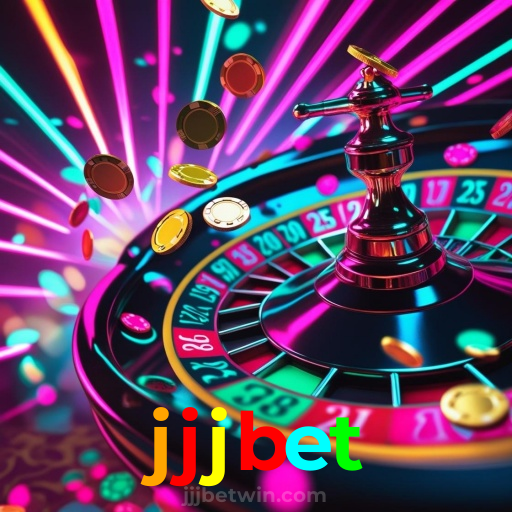 jjjbet：Poker, roleta e apostas ao vivo no futebol online, tudo ao seu alcance!
